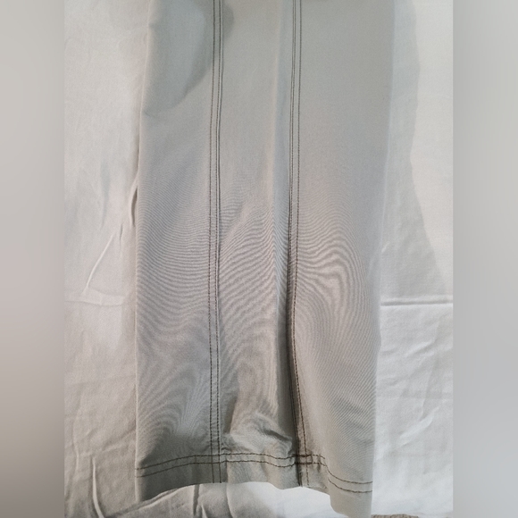 Columbia Men's Pants - Picture 4 of 6